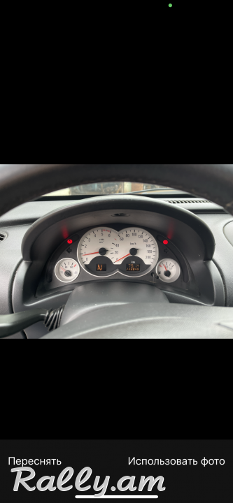 Opel Combo 2009 Tbilisi 