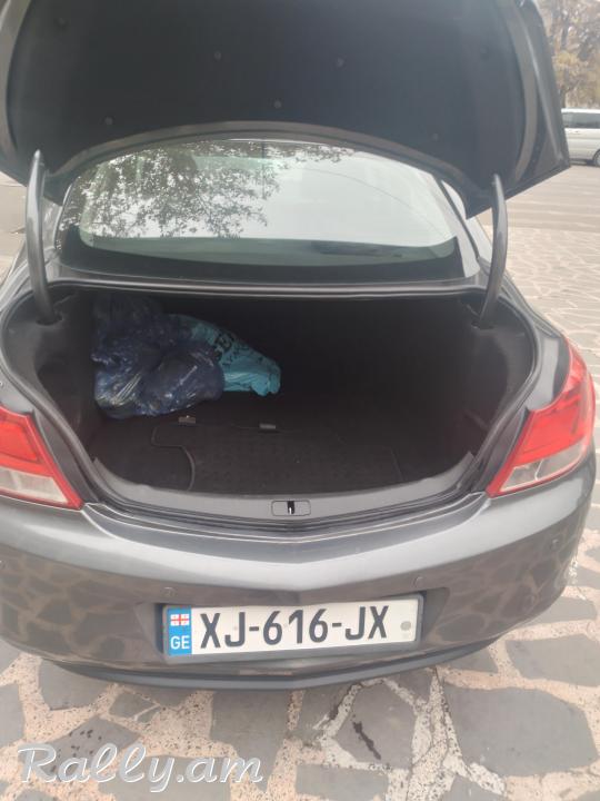 Продаю личный авто