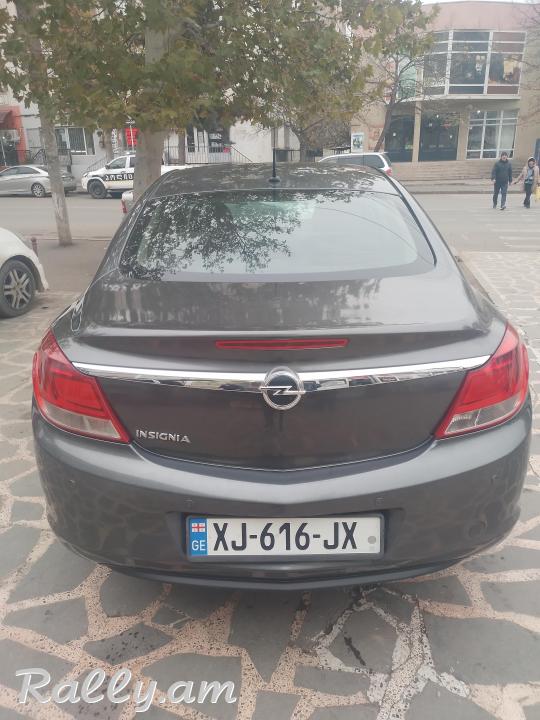 Продаю личный авто