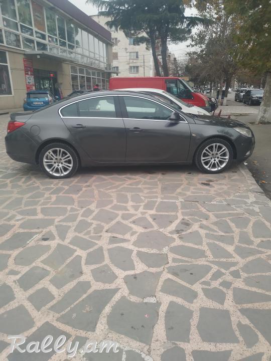 Продаю личный авто