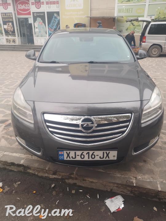Продаю личный авто