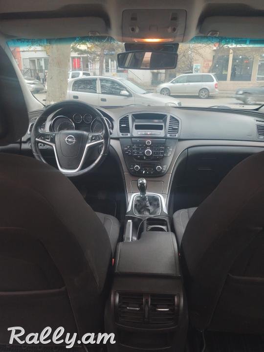 Продаю личный авто