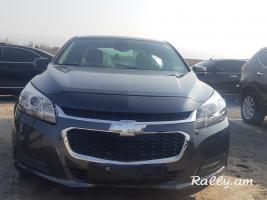 Shevrolet malibu 2016 14.000 $ sakarkeli Shevrolet malibu 2016 14.000 $ sakarkeli