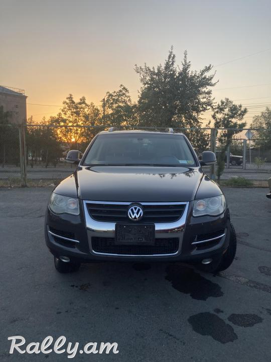 Kpoxanakem sedani het. Im koxmic havelavcharov naxtrelia lini Ford Fusion 2016-2017 tv