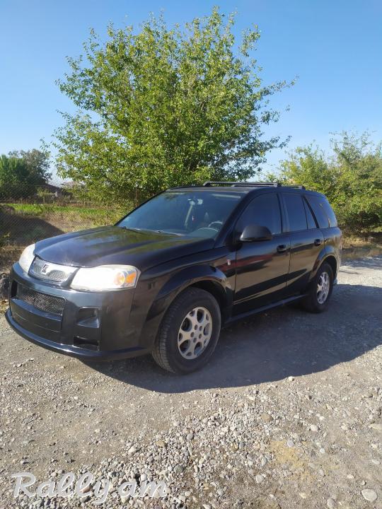 Saturn VUE 2006 tiv 3.5 mator meqenan gtnvum e shat lav vichakum