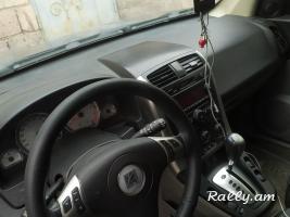 Saturn VUE 2006 tiv 3.5 mator meqenan gtnvum e shat lav vichakum Saturn VUE 2006 tiv 3.5 mator meqenan gtnvum e shat lav vichakum