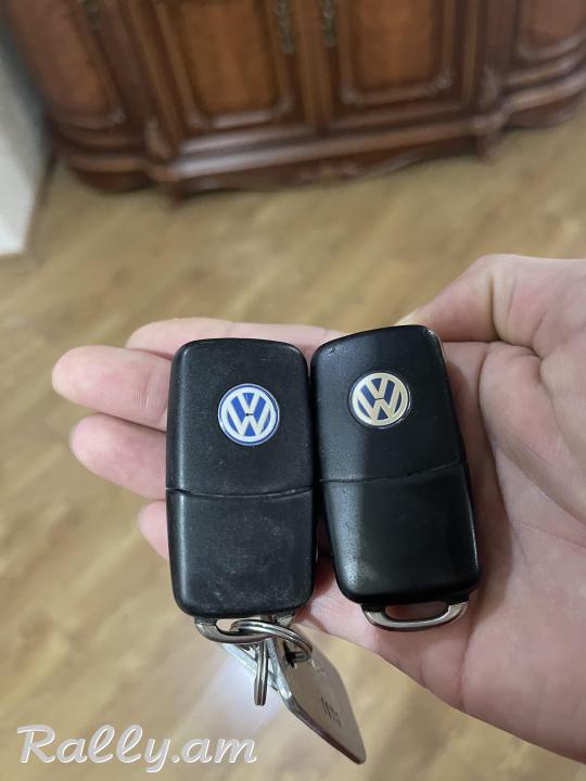 Продам Volkswagen Crafter