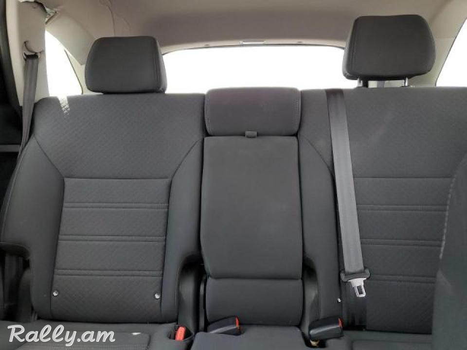 KIA SORENTO L