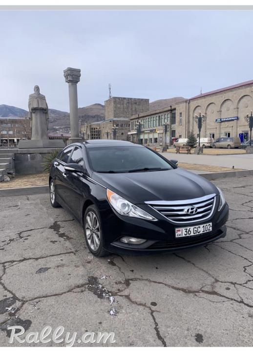 Մեկնաբանություն