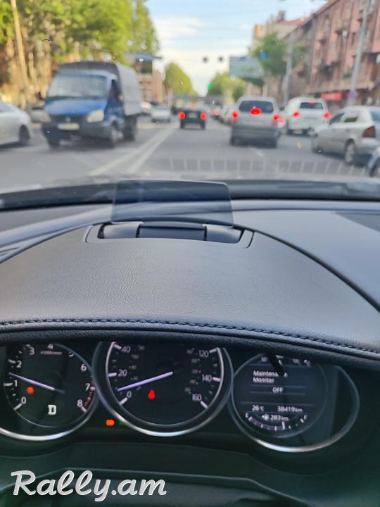 Varcov