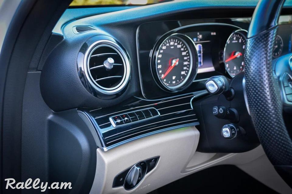 W213 AMG Mercedes E300 4wd- սպիտակ մարգարիտ։ Յուրահատուկ կոմպլեկտացիա