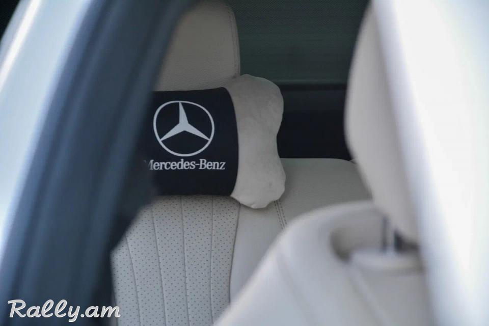 W213 AMG Mercedes E300 4wd- սպիտակ մարգարիտ։ Յուրահատուկ կոմպլեկտացիա