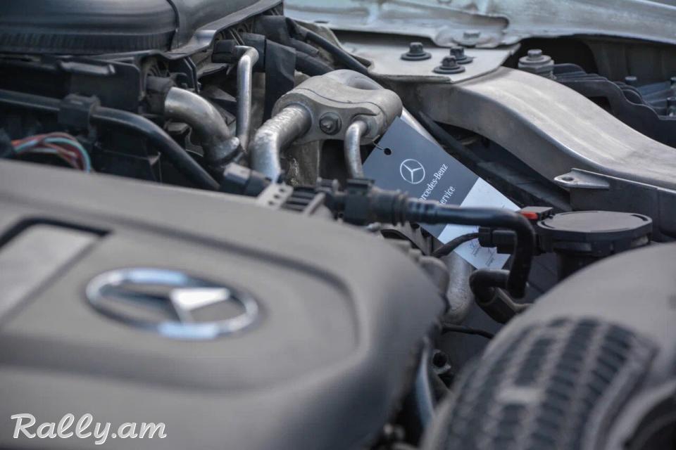 W213 AMG Mercedes E300 4wd- սպիտակ մարգարիտ։ Յուրահատուկ կոմպլեկտացիա