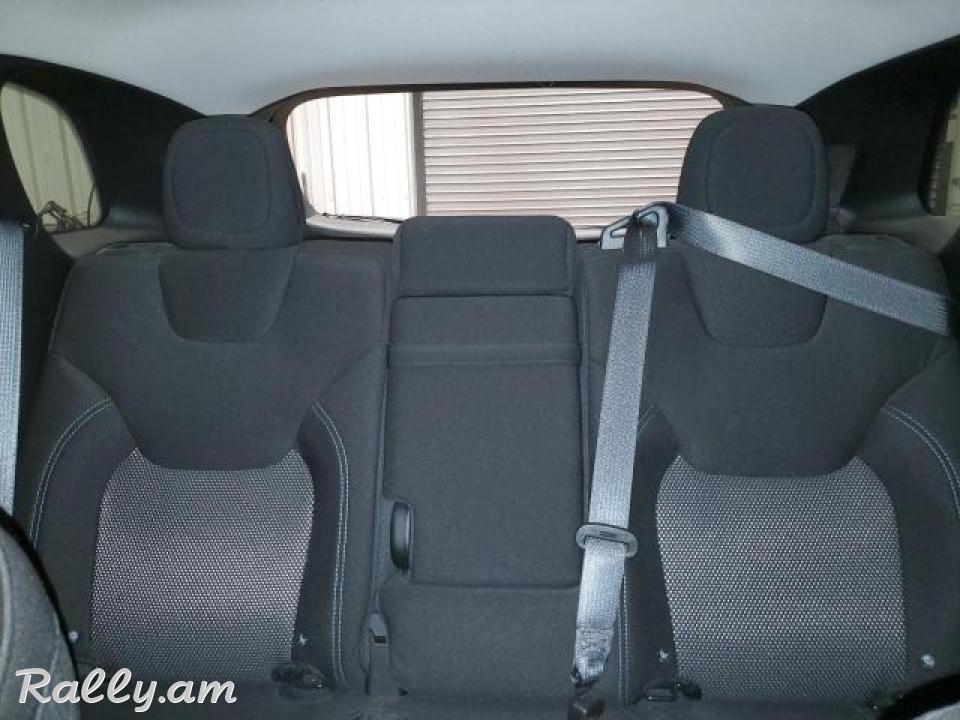 Jeep Cherokee, 3.2 լ, լիաքարշ, 2018 թ.