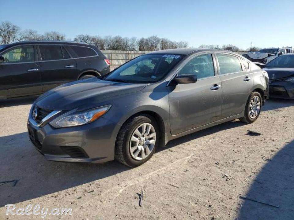Chevrolet Cruze հետչբեք, 1.4 լ, 2018 թ.