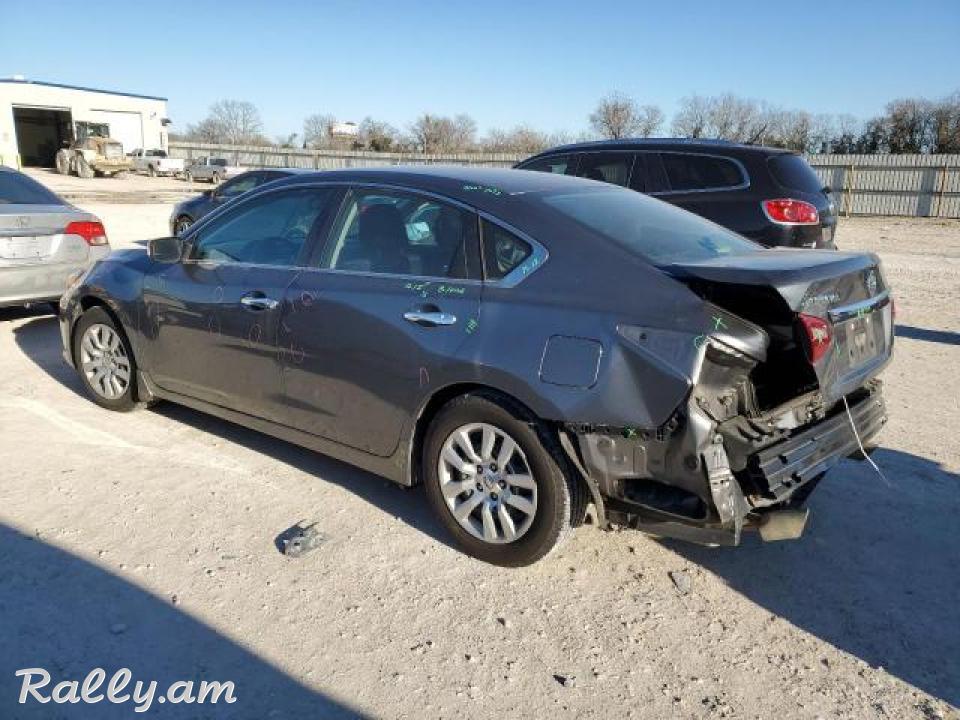 Chevrolet Cruze հետչբեք, 1.4 լ, 2018 թ.