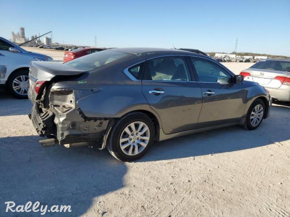 Chevrolet Cruze հետչբեք, 1.4 լ, 2018 թ.