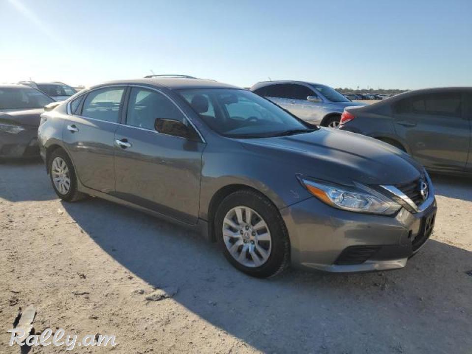 Chevrolet Cruze հետչբեք, 1.4 լ, 2018 թ.