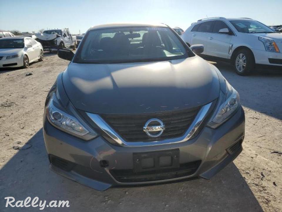 Chevrolet Cruze հետչբեք, 1.4 լ, 2018 թ.