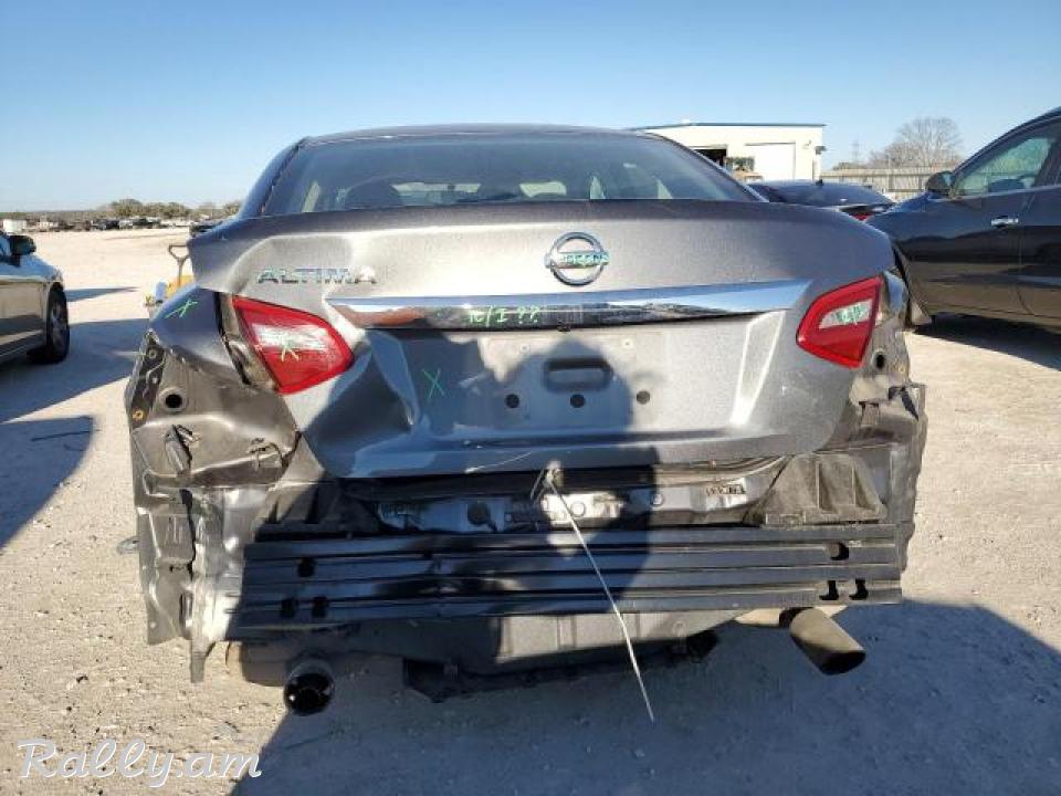 Chevrolet Cruze հետչբեք, 1.4 լ, 2018 թ.