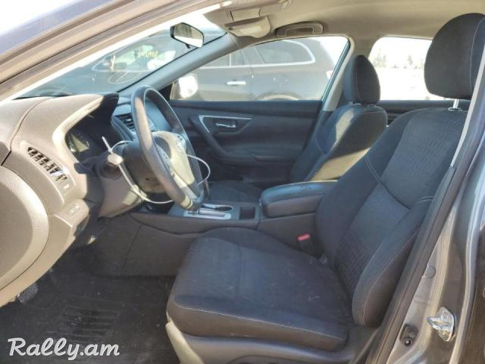 Chevrolet Cruze հետչբեք, 1.4 լ, 2018 թ.