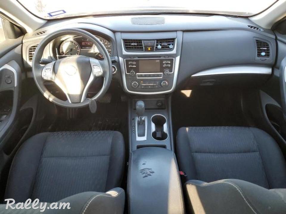 Chevrolet Cruze հետչբեք, 1.4 լ, 2018 թ.