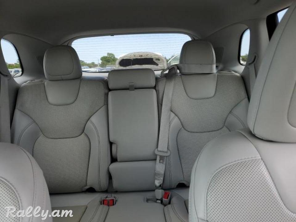 Jeep Cherokee, 2.4 լ, 2019 թ. 