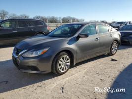 Chevrolet Cruze հետչբեք, 1.4 լ, 2018 թ. Chevrolet Cruze հետչբեք, 1.4 լ, 2018 թ.
