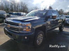 Chevrolet Silverado փիքափ, 6.0 լ, լիաքարշ, 2018 թ. Chevrolet Silverado փիքափ, 6.0 լ, լիաքարշ, 2018 թ.