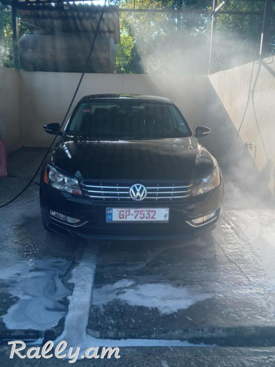 2.0 turbo dizel