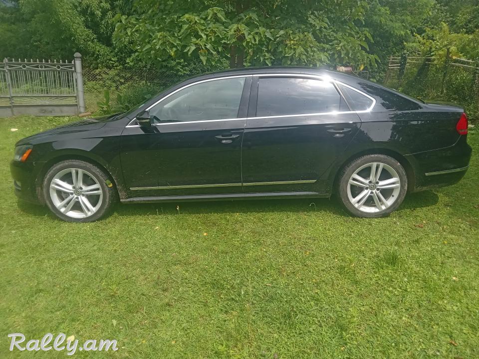 2.0 turbo dizel