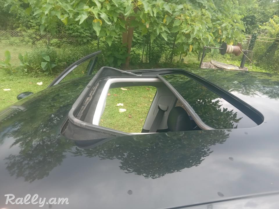 2.0 turbo dizel