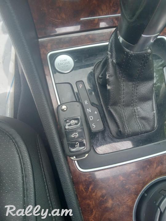 2.0 turbo dizel