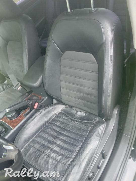 2.0 turbo dizel