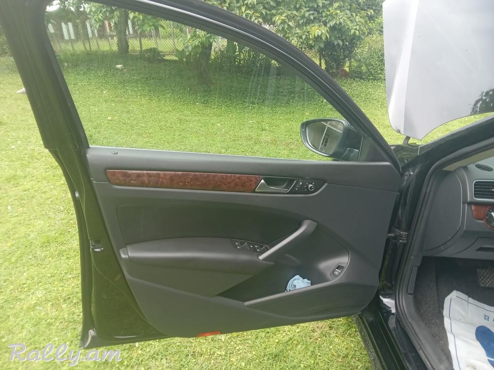 2.0 turbo dizel
