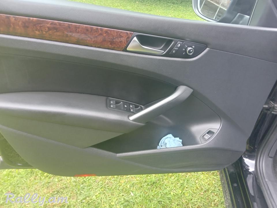 2.0 turbo dizel