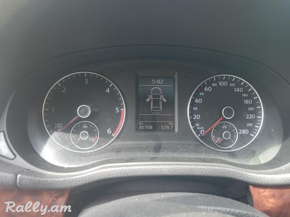 2.0 turbo dizel