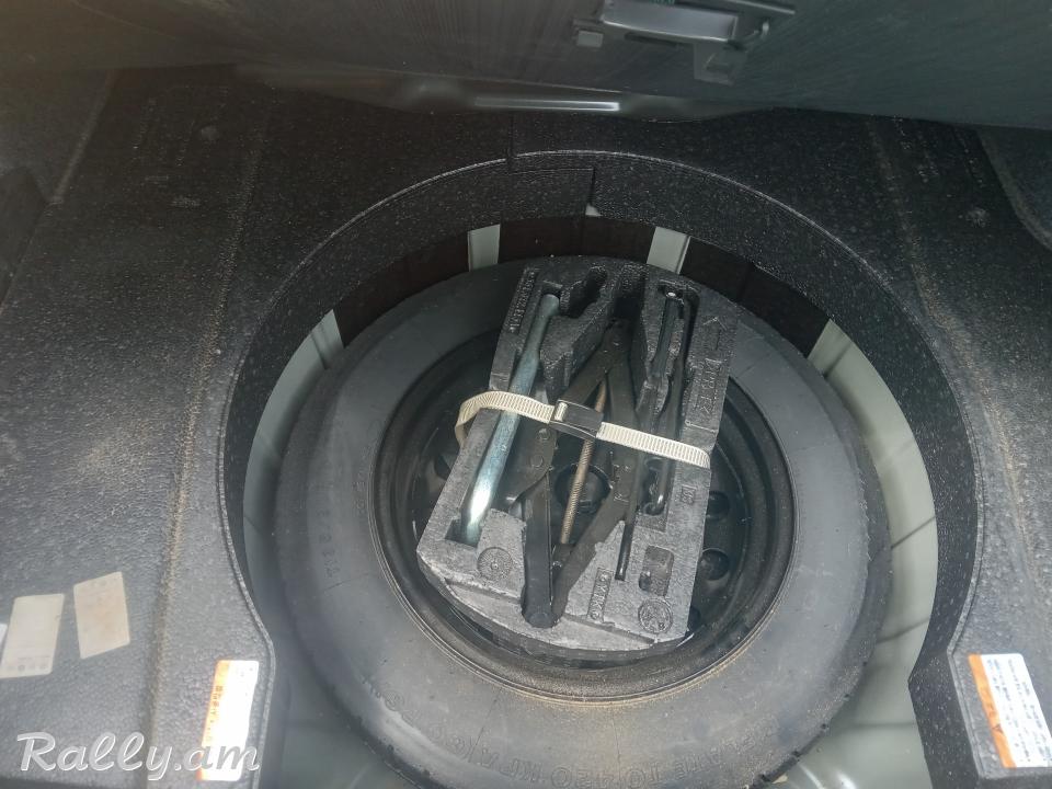 2.0 turbo dizel
