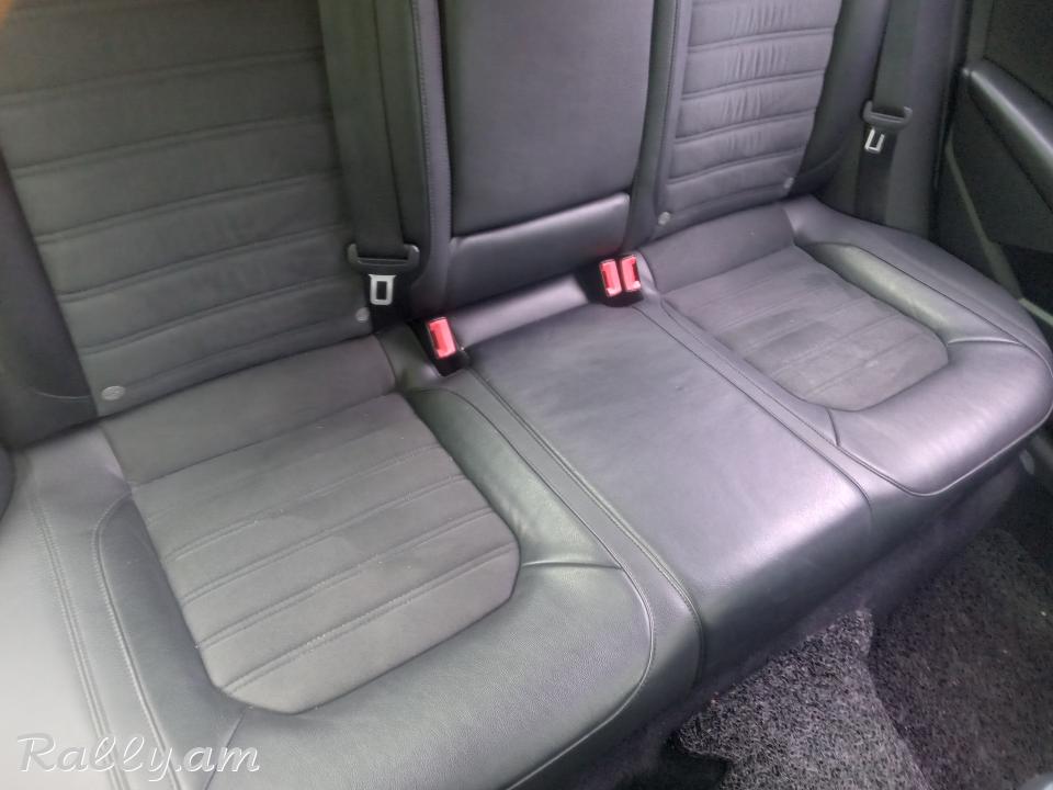 2.0 turbo dizel