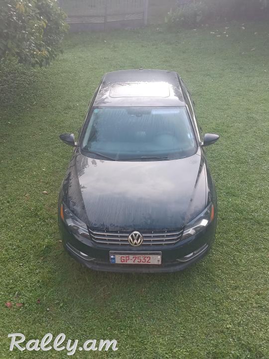 2.0 turbo dizel