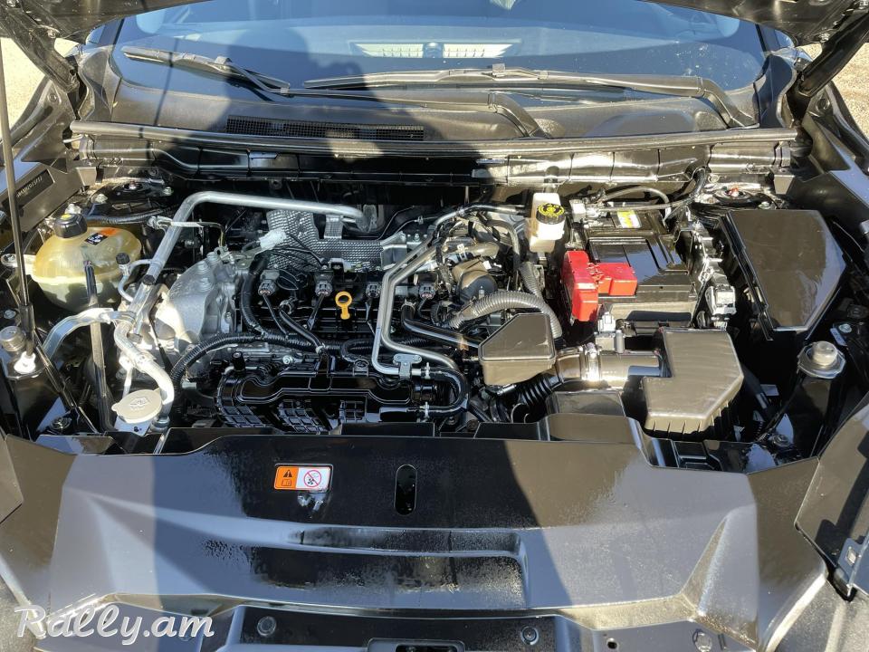 Продаеться Mitsubishi Outlander 2022