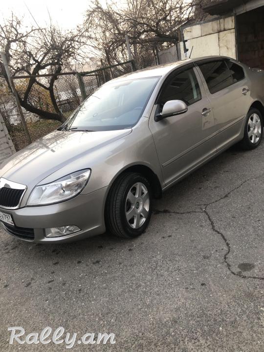 Срочно продается 