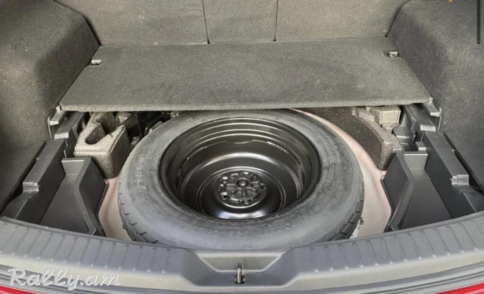 Mazda CX5 2022