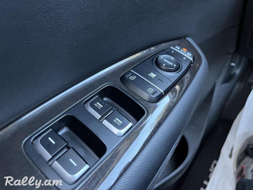 KIA OPTIMA EX 2018