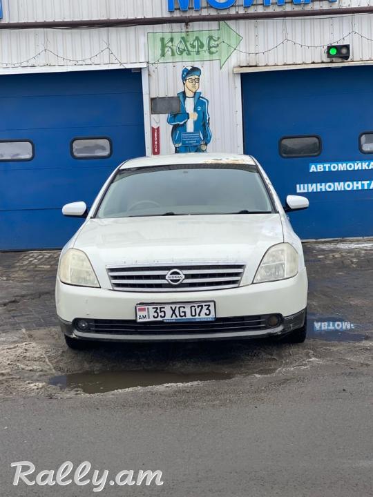 Штамп 