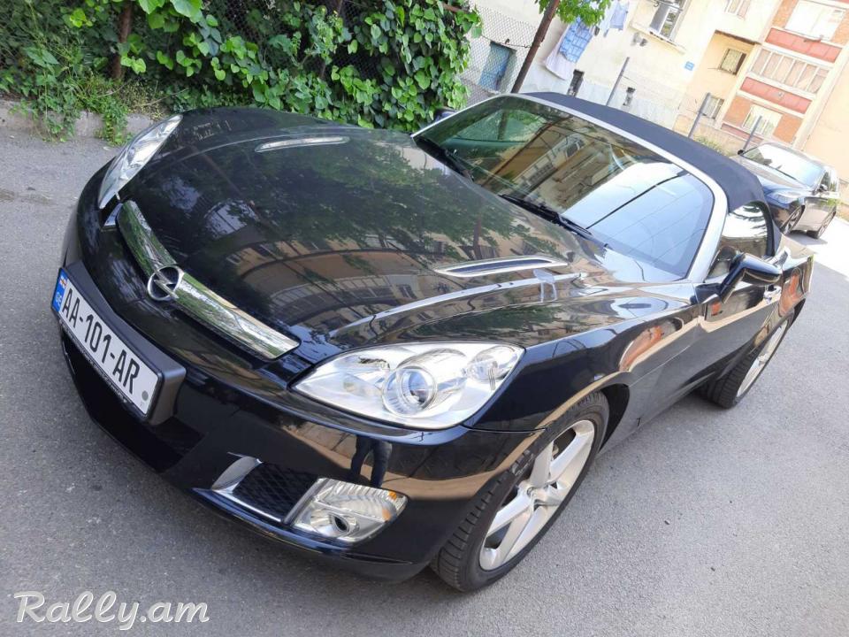 Как новый! 7000км.