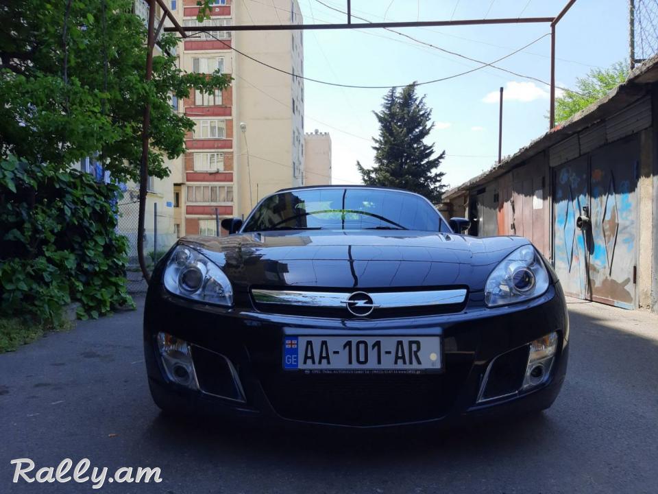 Как новый! 7000км.