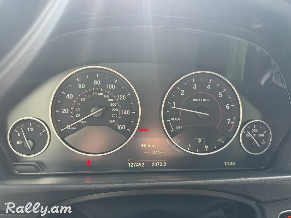 BMW M428I
