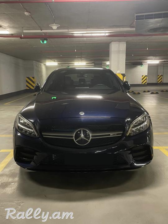C43 2020