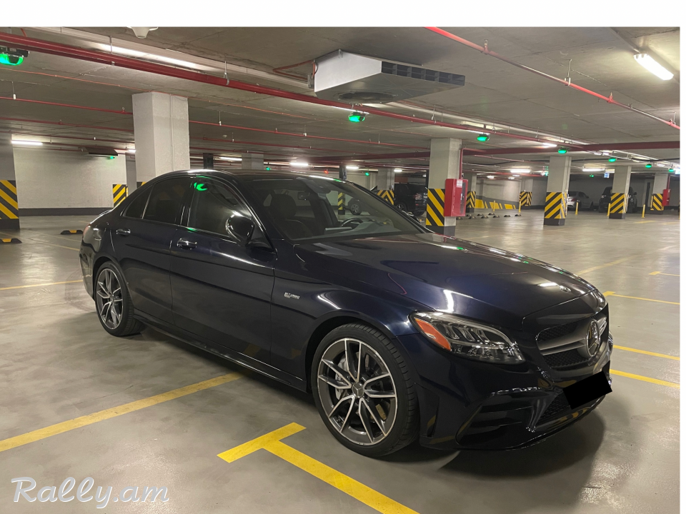 C43 2020